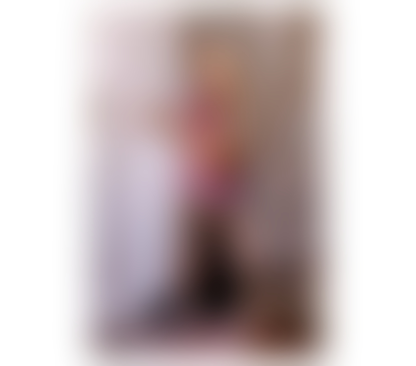 Trans Escorts Bristol Bristol City Centre - Bristol - Photos for NEW SEXY BRAZILIAN PARTY TS RAFAELLA 9.5 INCHES!